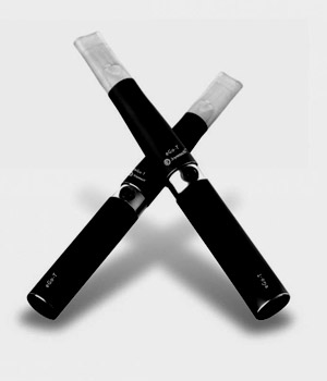 joyetech