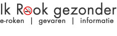 ik rook gezonder logo
